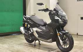 HONDA ADV160 2018 KF54