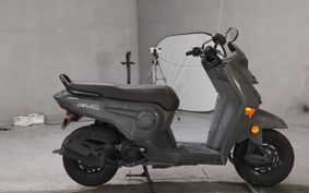 HONDA CLICK 110 JF76