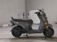 Фото Honda CLICK 110 с японского аукциона
