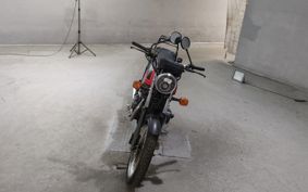 HONDA CB400 CB400N