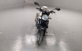 HONDA CB400SFV-4 2008 NC42