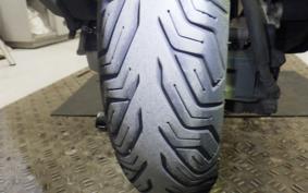 HONDA ADV150 KF38