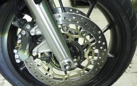 HONDA CB1300SB SUPER BOLDOR 2026 SC54