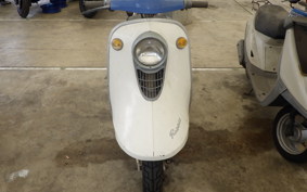 OTHER RABBIT125 S301