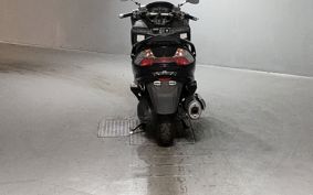 SUZUKI SKYWAVE 250SS CJ46A