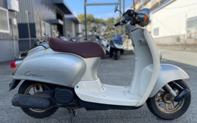 HONDA JOLNOC RARE AF54