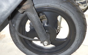 HONDA SPACY 100 JF13