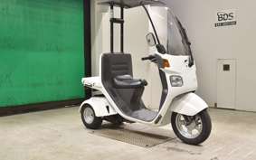 HONDA GYRO CANOPY 1998 TA03