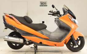 KAWASAKI EPSILON 250 Gen.2 CJ43B