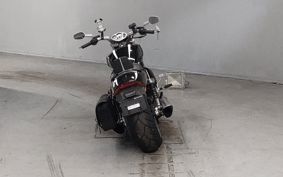 SUZUKI GLASS TRACKER BIG BOY NJ47A