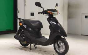 YAMAHA JOG Gen.5 2023 SA36J