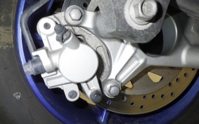 YAMAHA MAJESTY155 Gen.2 S 2016 SG52J