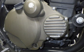 KAWASAKI ZRX1200 S 2004 ZRT20A