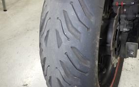HONDA NC750X DCT 2014 RC72