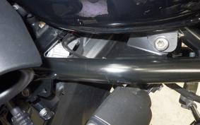 BMW R NINE T 2023