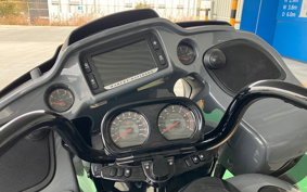 HARLEY FLTRXSE1800CVO 2018 TCL