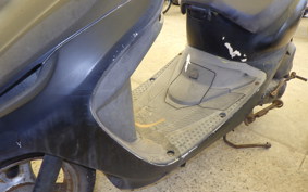 HONDA DIO Gen.5 AF56