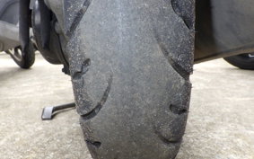 YAMAHA JOG ZR Gen.3 SA39J