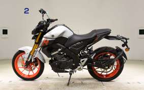 YAMAHA MT-15