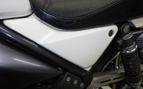 KAWASAKI ZEPHYR 400 Gen.1 1990 ZR400C