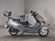 Фото Honda FORESIGHT 1997 с японского аукциона