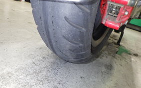 PGO G-MAX125 2022