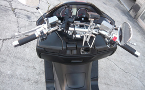 SUZUKI SKYWAVE 250SS CJ46A