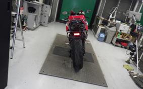 HONDA CBR600RR 2020 PC40