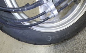 HONDA DIO CESTA GEN 2 1994 AF68