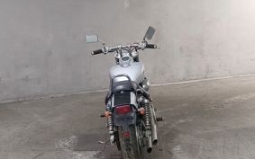 HONDA MAGNA 250 MC29