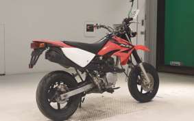 HONDA XR50 MOTARD AD14