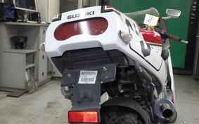 SUZUKI RGV250 Gamma SP 2023 VJ22A