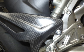 DUCATI STREETFIGHTER V4 SP 2022