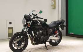 HONDA CB400SF GEN 4 A 2022 NC42
