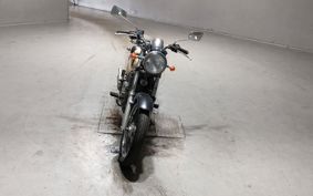 SUZUKI ST250E NJ4AA