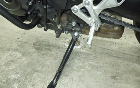 SUZUKI GSX-8S 2024 EM1AA