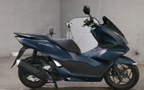 HONDA PCX125 JK05