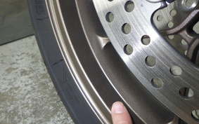 HONDA CB650R 2020 RH03