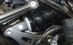 KAWASAKI Z900RS 2023 ZR900K