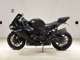 Фото Kawasaki NINJA ZX-6R A 2019 с японского аукциона
