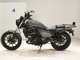 Фото Kawasaki ELIMINATOR400-3 2024 с японского аукциона