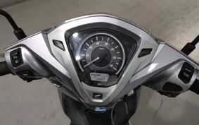 HONDA LEAD 125 JF45