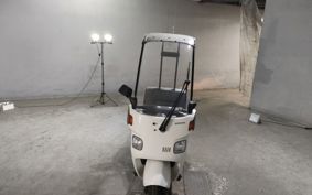 HONDA GYRO TA03