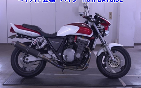 HONDA CB1000SF 1993