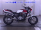 Фото Honda CB1000SF 1993 с японского аукциона