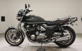 KAWASAKI ZEPHYR 1100 1993 ZRT10A