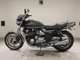 Фото Kawasaki ZEPHYR 1100 1993 с японского аукциона