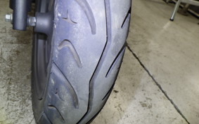 HONDA LEAD 125 JK12