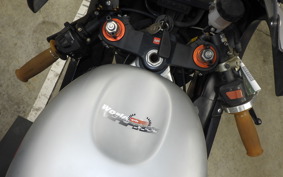 APRILIA RS250 2012