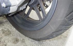 HONDA FORZA 250 MF13